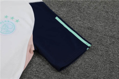 23/24 Ajax Training suit kit