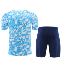 23/24 Ajax Training suit kit