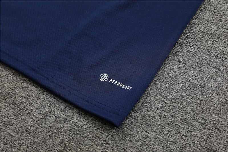 23/24 Argentina Training suit kit