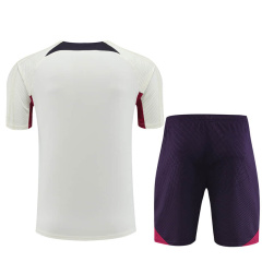 23/24 PSG Training suit kit