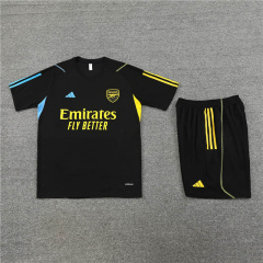 23/24 Arsenal Training suit kit