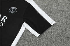 23/24 PSG Training suit kit