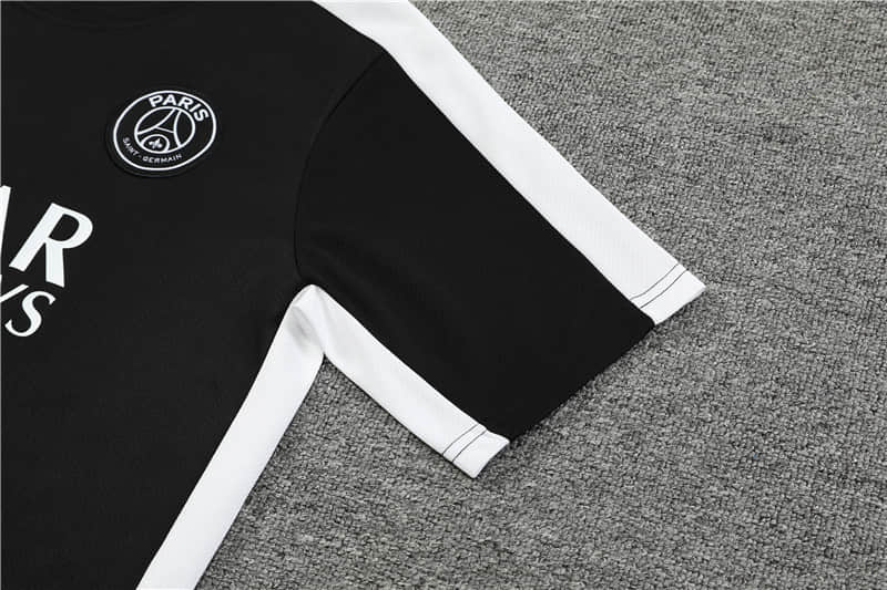 23/24 PSG Training suit kit