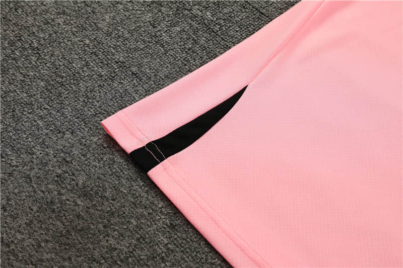 23/24 PSG Training suit kit