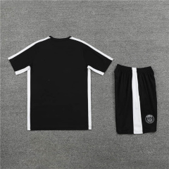 23/24 PSG Training suit kit
