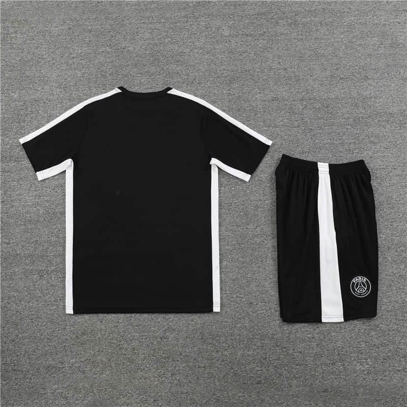 23/24 PSG Training suit kit