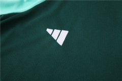 23/24 Algeria Training suit kit