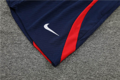 23/24 PSG Training suit kit