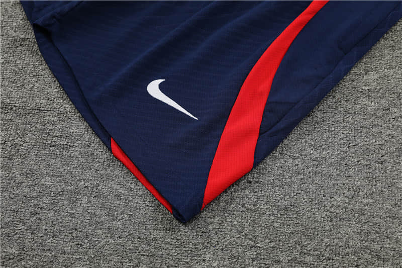 23/24 PSG Training suit kit
