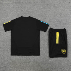 23/24 Arsenal Training suit kit