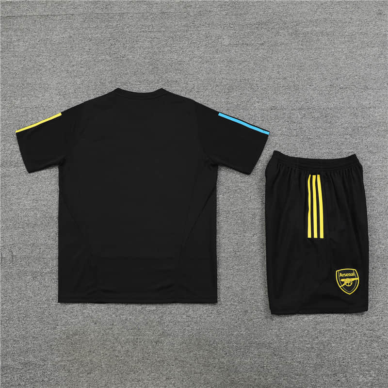 23/24 Arsenal Training suit kit