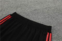 23/24 Arsenal Training suit kit