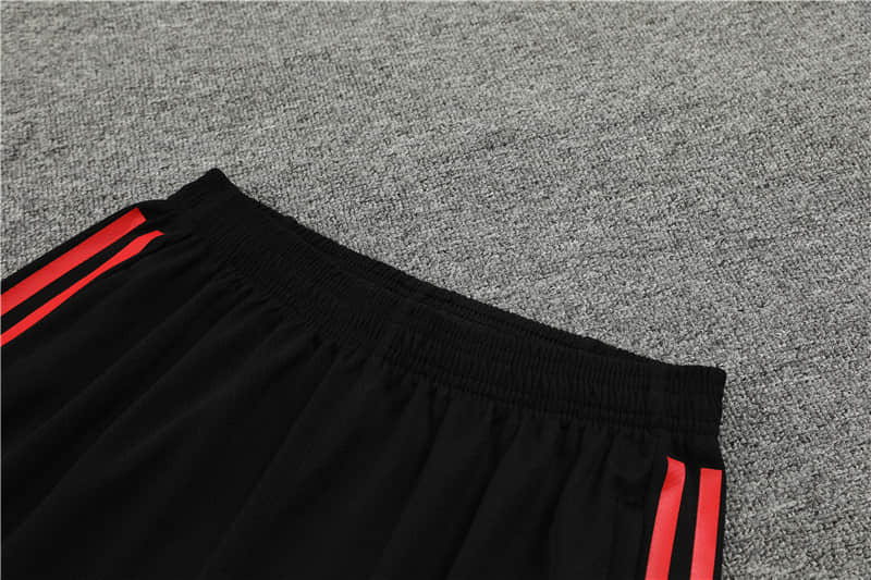23/24 Arsenal Training suit kit
