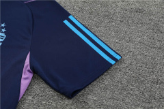 23/24 Argentina Training suit kit