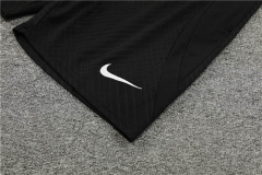 23/24 PSG Training suit kit