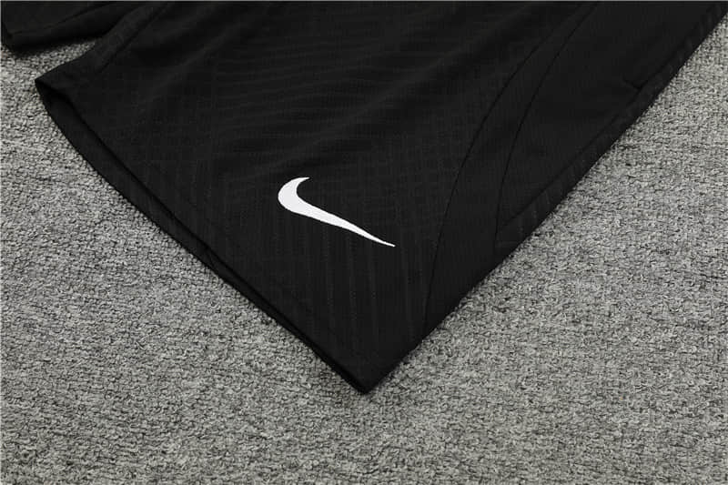 23/24 PSG Training suit kit