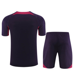 23/24 PSG Training suit kit