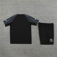 23/24 PSG Training suit kit