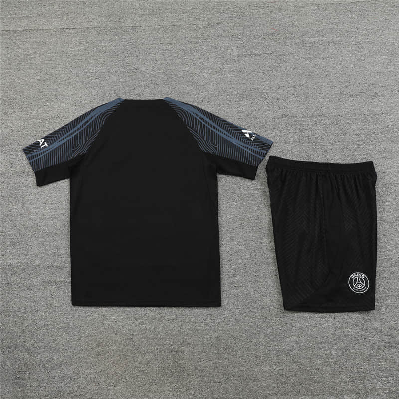 23/24 PSG Training suit kit