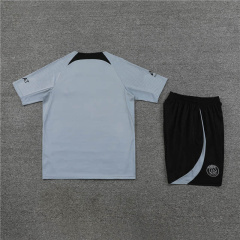 22/23 PSG Training Suit Kit
