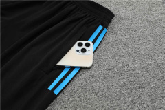 23/24 Arsenal Training suit kit