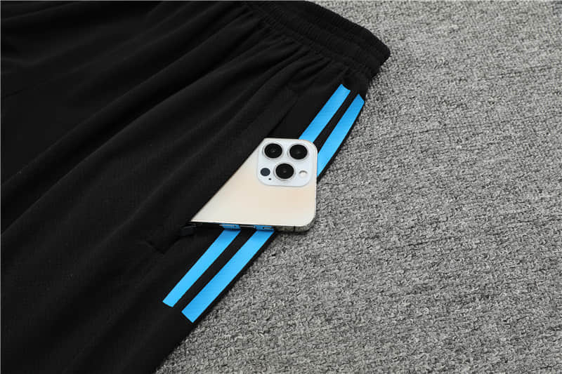 23/24 Arsenal Training suit kit
