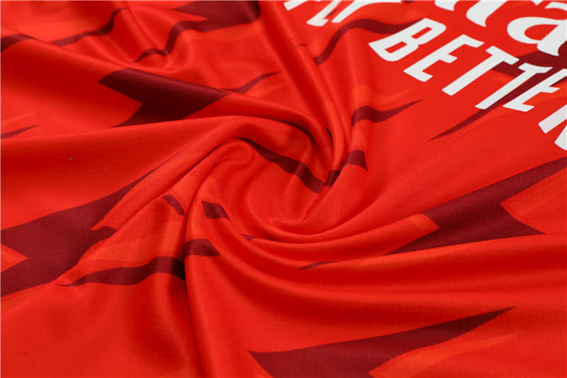 23/24 Arsenal Training suit kit