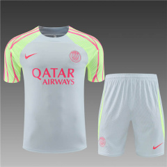 23/24 PSG Training suit kit