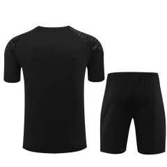 23/24 AC Milan Training suit kit