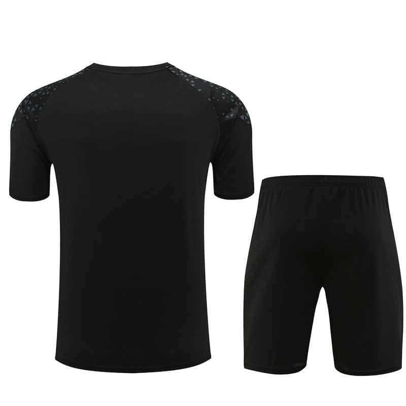 23/24 AC Milan Training suit kit