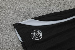22/23 PSG Training Suit Kit