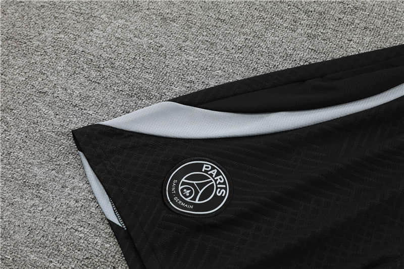 22/23 PSG Training Suit Kit