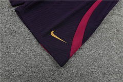 23/24 PSG Training suit kit