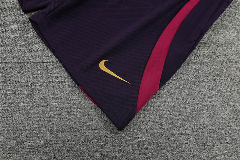23/24 PSG Training suit kit
