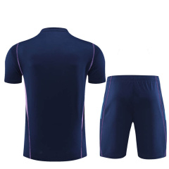 23/24 Argentina Training suit kit