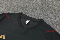 23/24 Arsenal Training suit kit