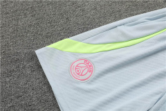 23/24 PSG Training suit kit