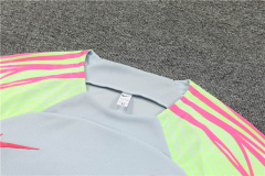 23/24 PSG Training suit kit