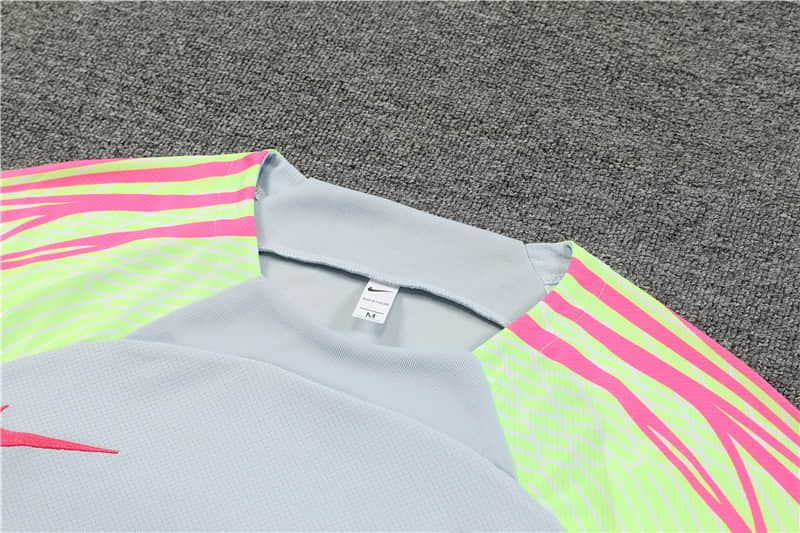 23/24 PSG Training suit kit
