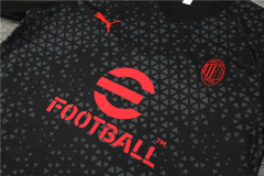 23/24 AC Milan Training suit kit
