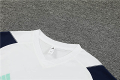 23/24 Ajax Training suit kit