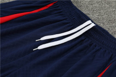 23/24 PSG Training Suit Kit