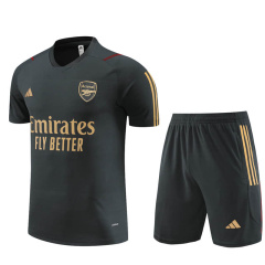 23/24 Arsenal Training suit kit