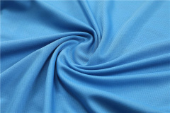23/24 Argentina Training suit kit