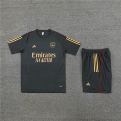 23/24 Arsenal Training suit kit