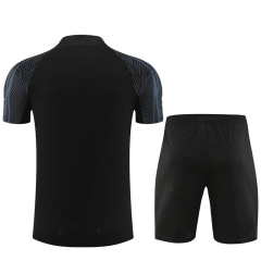 23/24 PSG Training suit kit