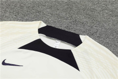 23/24 PSG Training suit kit