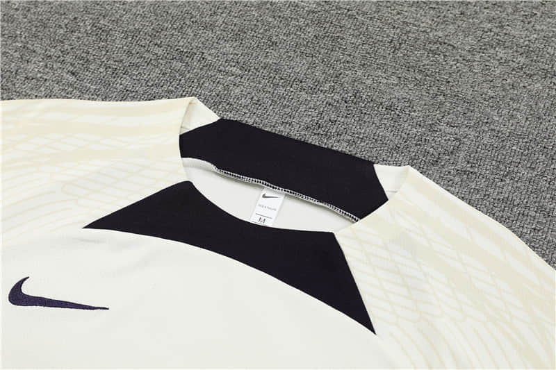 23/24 PSG Training suit kit