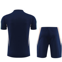 23/24 Ajax Training suit kit