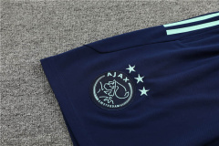 23/24 Ajax Training suit kit